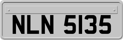 NLN5135