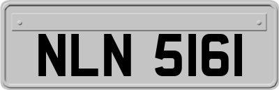 NLN5161