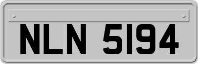 NLN5194