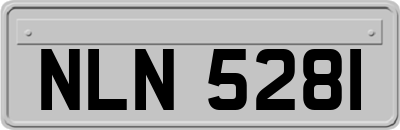 NLN5281