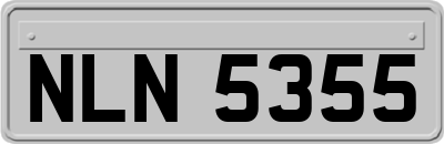 NLN5355