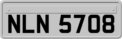 NLN5708