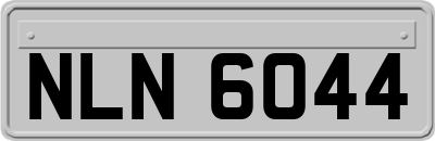 NLN6044