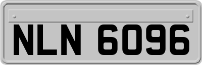 NLN6096