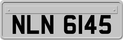 NLN6145