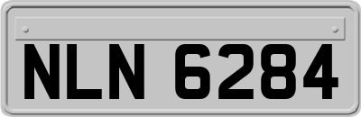 NLN6284