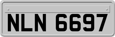 NLN6697