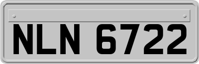 NLN6722