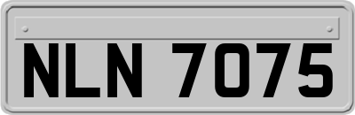 NLN7075