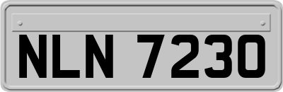 NLN7230