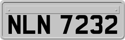 NLN7232