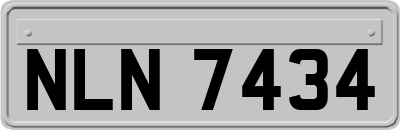 NLN7434