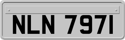 NLN7971