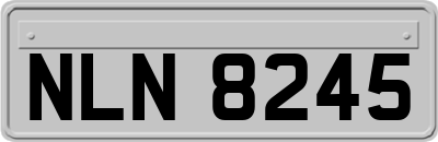 NLN8245