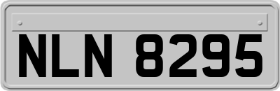 NLN8295