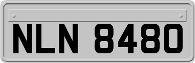 NLN8480