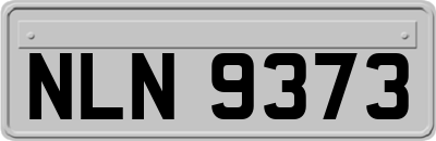 NLN9373