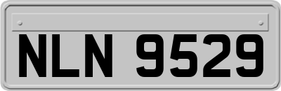 NLN9529