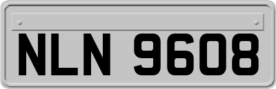 NLN9608