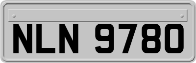 NLN9780