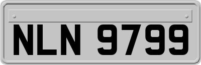 NLN9799
