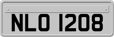 NLO1208