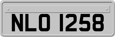 NLO1258