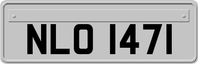 NLO1471