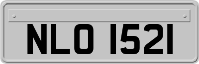 NLO1521