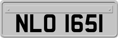 NLO1651
