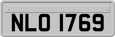 NLO1769
