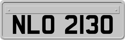 NLO2130