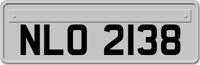 NLO2138