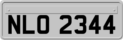 NLO2344