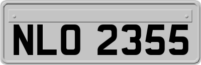 NLO2355