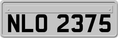 NLO2375