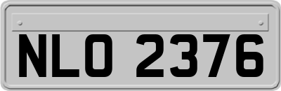 NLO2376