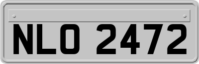 NLO2472