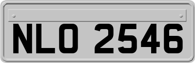 NLO2546