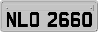 NLO2660