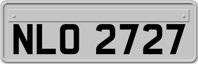 NLO2727
