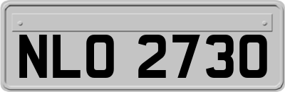 NLO2730