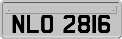 NLO2816