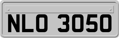 NLO3050