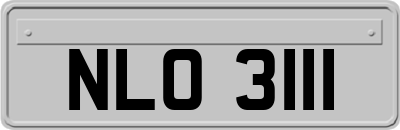 NLO3111