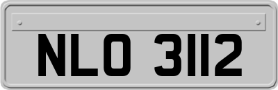 NLO3112