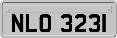 NLO3231