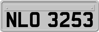 NLO3253