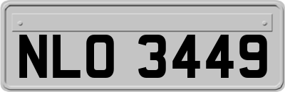 NLO3449