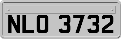 NLO3732